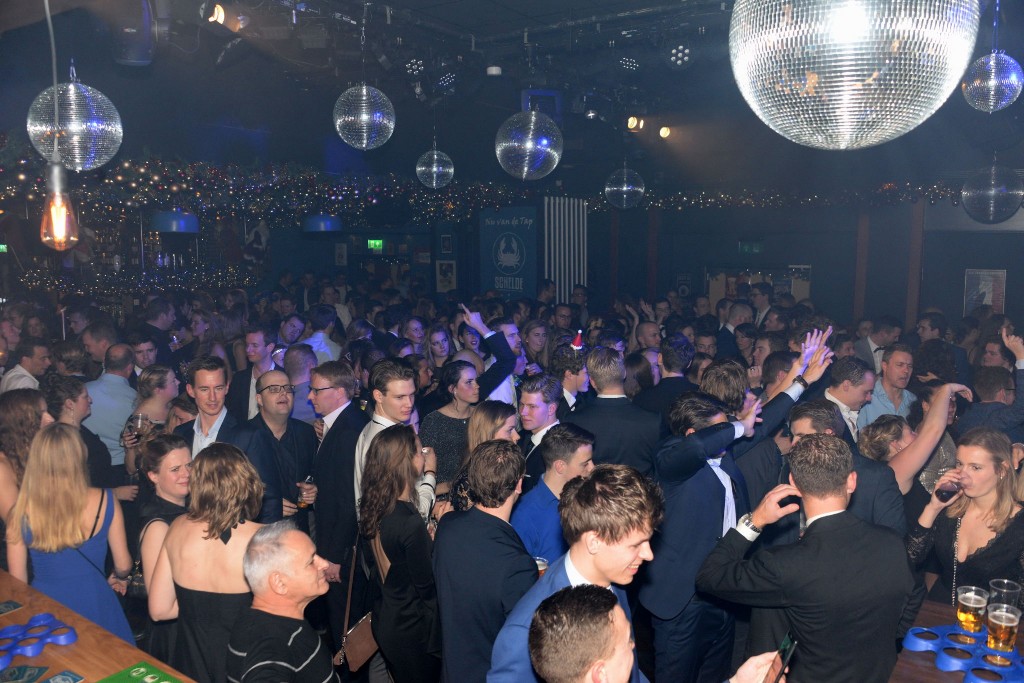 ../Images/Kerstgala 2017 in VdG 249.jpg